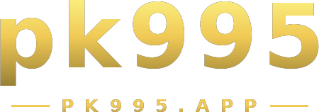 pk995 logo