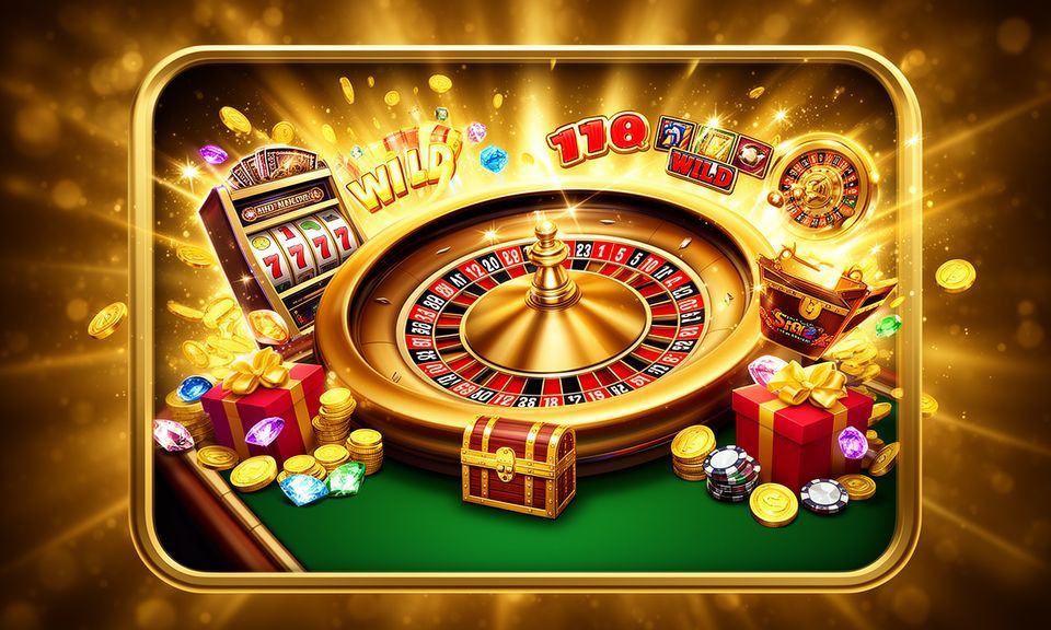 pk995 pk995 App — Play From Your Phone