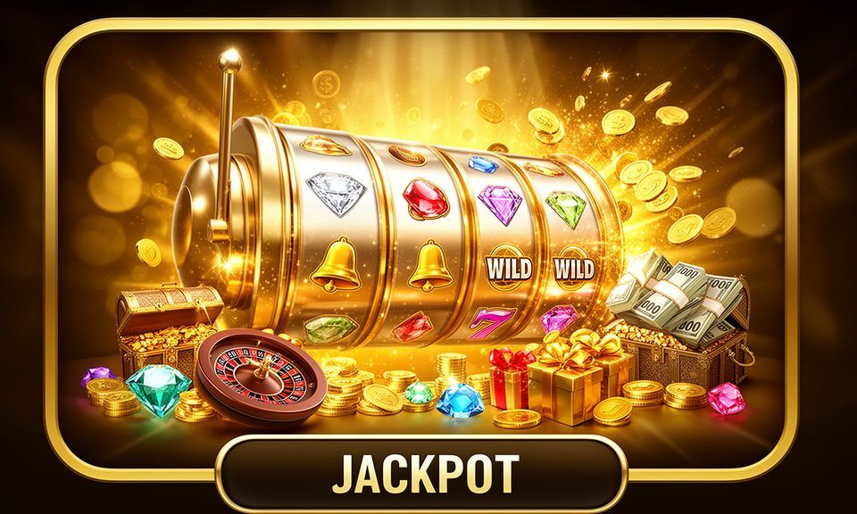 pk995 Dhaka Hot Slots